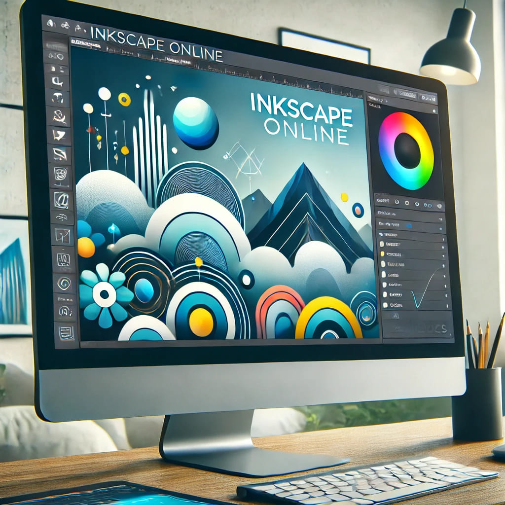 Inkscape Online Free Vector Graphics Editor Via OffiDocs OffiDocs Inkscape Online Free Vector Graphics Editor Via OffiDocs OffiDocs