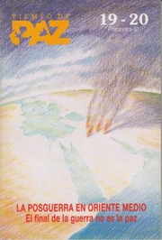 121 Art La Cruz Roja Internacional En El Conflicto Del Golfo En Tiempo De  Paz La Posguerra En Oriente Medio El Final De La Guerra No Es La Paz