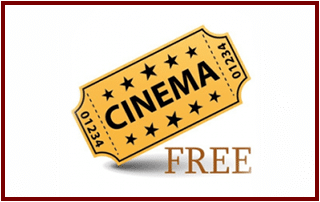 cinema-apk