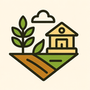 icon_agriculture_bank_asymmetrical icon preview