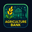 icon_agriculture_bank_cyberpunk icon preview