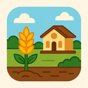 icon_agriculture_bank_dynamic icon preview