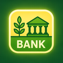 icon_agriculture_bank_glow_effect icon preview