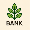 icon_agriculture_bank_symmetrical icon preview