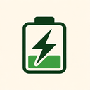 icon_agriculture_battery_asymmetrical icon preview