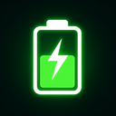 icon_agriculture_battery_glow_effect icon preview
