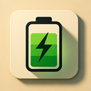 icon_agriculture_battery_shadow_effect icon preview