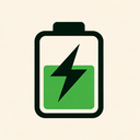 icon_agriculture_battery_sharp_edges icon preview