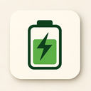 icon_agriculture_battery_symmetrical icon preview