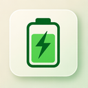 icon_agriculture_battery_transparent icon preview