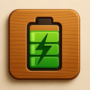 icon_agriculture_battery_wooden icon preview