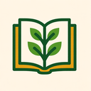 icon_agriculture_book_asymmetrical icon preview