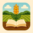 icon_agriculture_book_classic icon preview