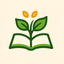 icon_agriculture_book_dynamic icon preview