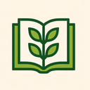 icon_agriculture_book_geometric icon preview