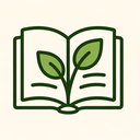 icon_agriculture_book_line_art icon preview
