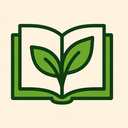 icon_agriculture_book_sharp_edges icon preview