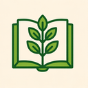 icon_agriculture_book_symmetrical icon preview