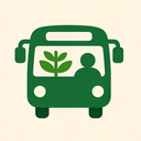 icon_agriculture_bus_abstract icon preview