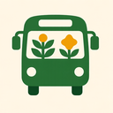 icon_agriculture_bus_asymmetrical icon preview