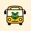 icon_agriculture_bus_symmetrical icon preview