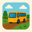 icon_agriculture_bus_technical icon preview