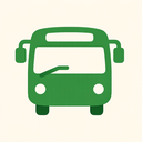 icon_agriculture_bus_transparent icon preview