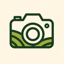 icon_agriculture_camera_asymmetrical icon preview
