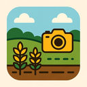 icon_agriculture_camera_filled icon preview