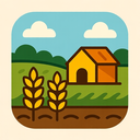 icon_agriculture_camera_iconic icon preview
