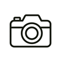 icon_agriculture_camera_minimal_outline icon preview