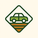icon_agriculture_car_asymmetrical icon preview