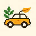 icon_agriculture_car_dynamic icon preview