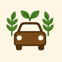 icon_agriculture_car_symmetrical icon preview