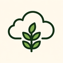 icon_agriculture_cloud_outline icon preview