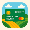 icon_agriculture_credit_card_rounded icon preview
