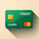 icon_agriculture_credit_card_shadow_effect icon preview