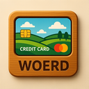 icon_agriculture_credit_card_wooden icon preview