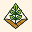 icon_agriculture_database_asymmetrical icon preview