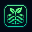 icon_agriculture_database_cyberpunk icon preview