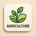 icon_agriculture_database_elegant icon preview