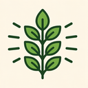 icon_agriculture_database_symmetrical icon preview
