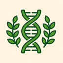 icon_agriculture_dna_strand_symmetrical icon preview
