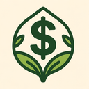 icon_agriculture_dollar_sign_asymmetrical icon preview