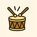 icon_agriculture_drum_asymmetrical icon preview