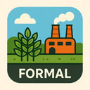 icon_agriculture_factory_formal icon preview