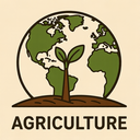 icon_agriculture_globe_classic icon preview
