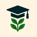 icon_agriculture_graduation_cap_asymmetrical icon preview