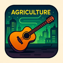icon_agriculture_guitar_cyberpunk icon preview