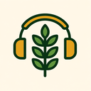 icon_agriculture_headphones_asymmetrical icon preview